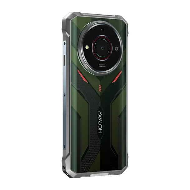 smartfon-hotav-t7s-zielony-waga-z-opakowaniem-0-5-kg