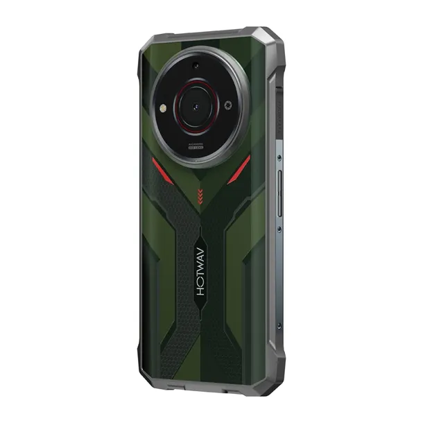 smartfon-hotav-t7s-zielony-producent-hotwav