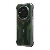 smartfon-hotav-t7s-zielony-producent-hotwav
