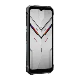 smartfon-hotav-t7s-zielony-kod-producenta-6971593178947