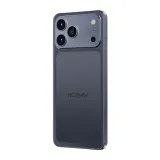 smartfon-hotwav-a17-pro-max-czarny-producent-hotwav