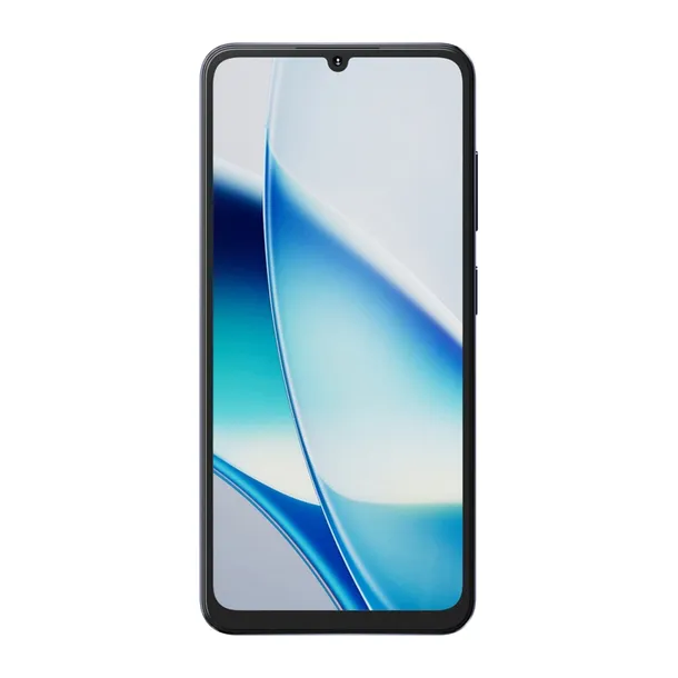 smartfon-hotwav-a17-pro-max-czarny-kod-producenta-6971593174765