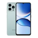 smartfon-hotwav-a16-pro-max-zielony