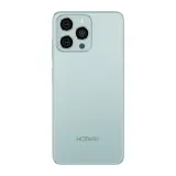 smartfon-hotwav-a16-pro-max-zielony-stan-nowy