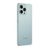 smartfon-hotwav-a16-pro-max-zielony-waga-z-opakowaniem-0-418-kg
