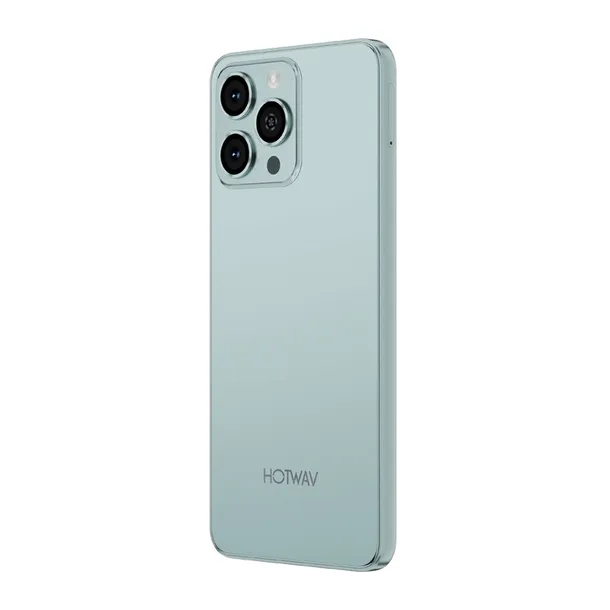 smartfon-hotwav-a16-pro-max-zielony-producent-hotwav