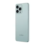smartfon-hotwav-a16-pro-max-zielony-producent-hotwav