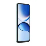 smartfon-hotwav-a16-pro-max-zielony-kod-producenta-6971593175304