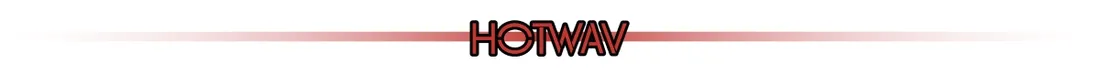 smartfon-hotwav-a16-pro-max-zielony