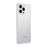 smartfon-hotwav-a16-pro-max-bialy-waga-z-opakowaniem-0-418-kg
