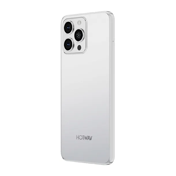 smartfon-hotwav-a16-pro-max-bialy-producent-hotwav