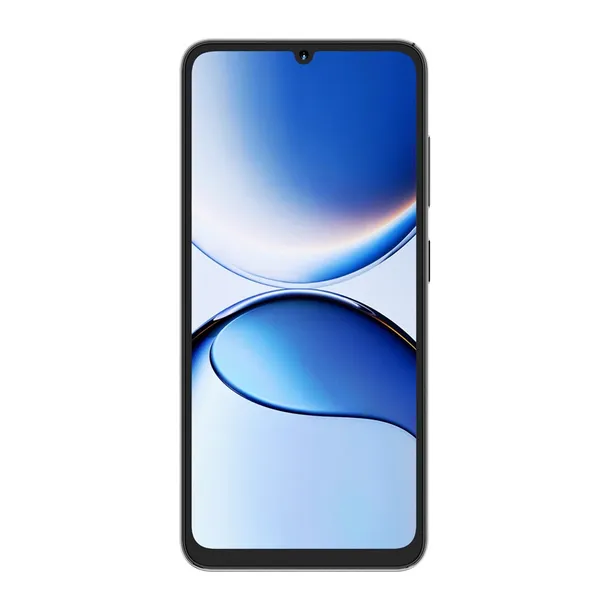 smartfon-hotwav-a16-pro-max-bialy-stan-opakowania-oryginalne