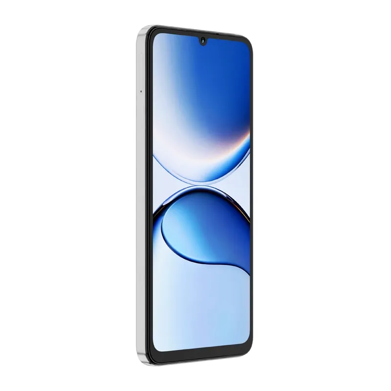 smartfon-hotwav-a16-pro-max-bialy