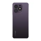 smartfon-hotwav-note-13-max-fioletowy-stan-nowy