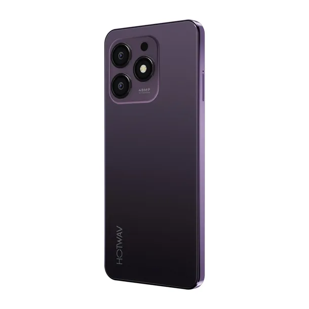 smartfon-hotwav-note-13-max-fioletowy-producent-hotwav