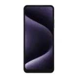 smartfon-hotwav-note-13-max-fioletowy-stan-opakowania-oryginalne