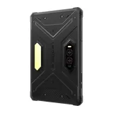 tablet-hotwav-tab-r9-plus-czarny-model-084363