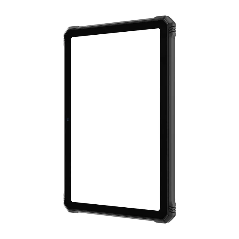 tablet-hotwav-tab-r9-plus-czerwony