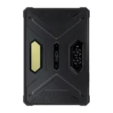 tablet-hotwav-tab-r9-pro-czarny-stan-nowy
