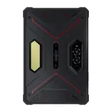 tablet-hotwav-tab-r9-pro-czerwony-stan-nowy
