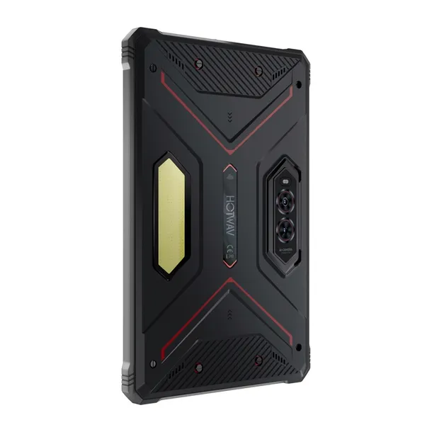 tablet-hotwav-tab-r9-pro-czerwony-model-084366