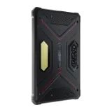tablet-hotwav-tab-r9-pro-czerwony-model-084366