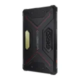 tablet-hotwav-tab-r9-pro-czerwony-waga-z-opakowaniem-1-7-kg