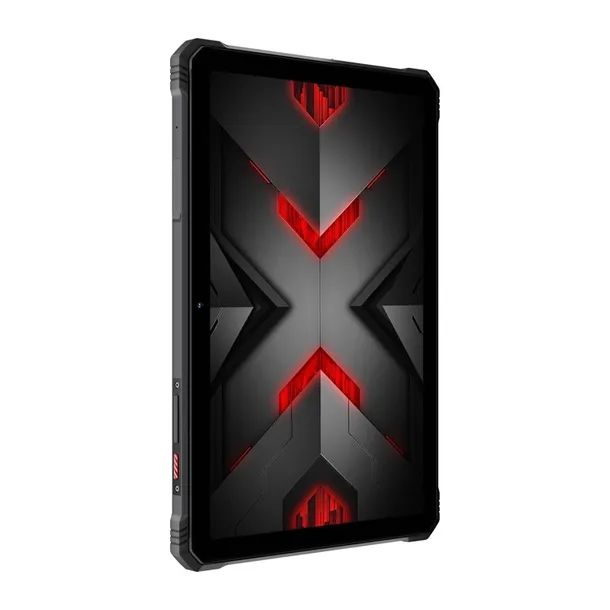 tablet-hotwav-tab-r9-pro-czerwony-marka-hotwav