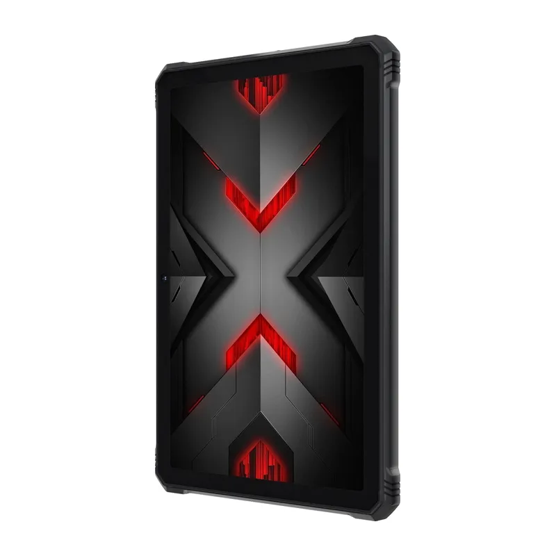 tablet-hotwav-tab-r9-pro-czerwony