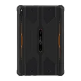 tablet-hotwav-tab-r8-pomaranczowy-stan-nowy