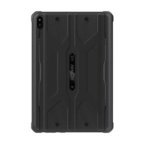 tablet-hotwav-tab-r10-pro-czarny
