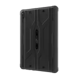tablet-hotwav-tab-r10-pro-czarny-model-084369
