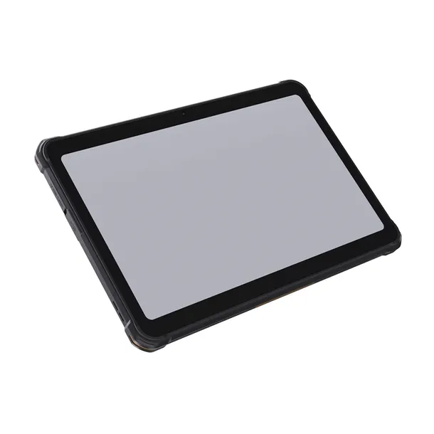 tablet-hotwav-tab-r10-pro-czarny-marka-hotwav