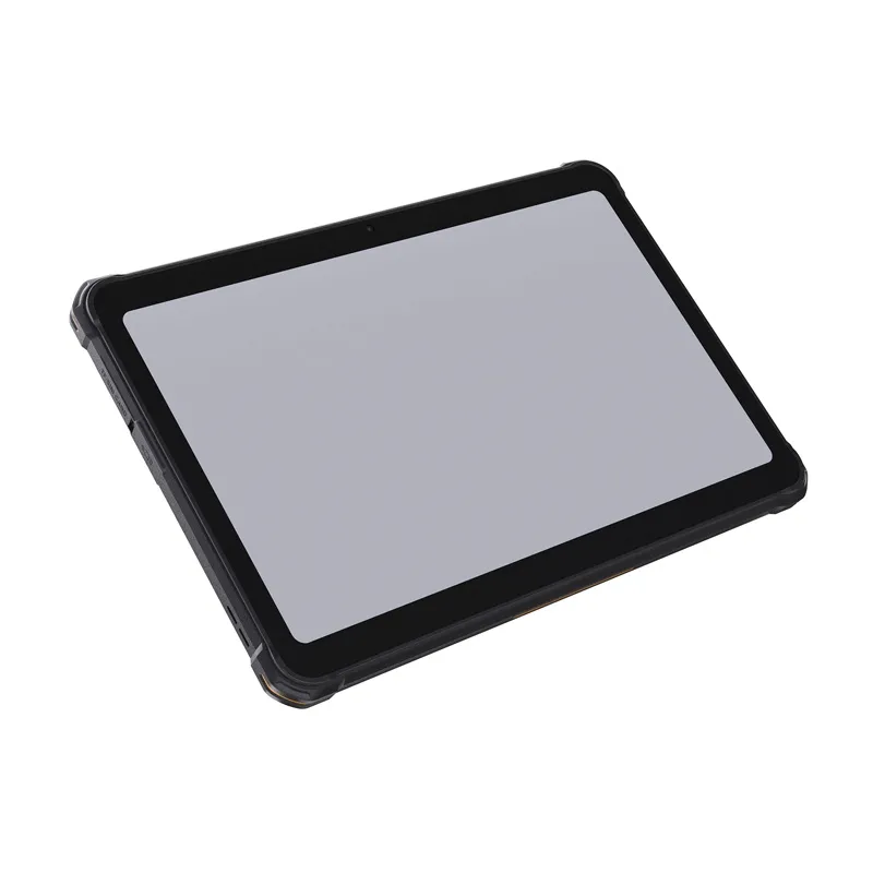 tablet-hotwav-tab-r10-pro-czarny