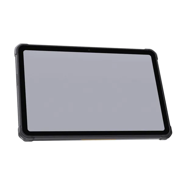 tablet-hotwav-tab-r10-pro-czarny-przekatna-ekranu-10