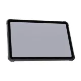 tablet-hotwav-tab-r10-pro-czarny-przekatna-ekranu-10