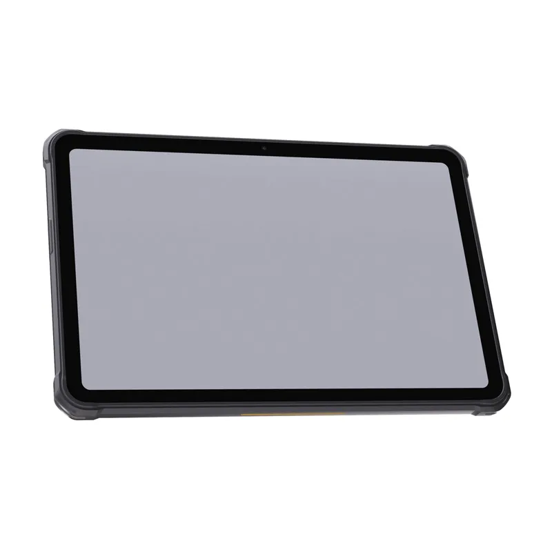 tablet-hotwav-tab-r10-pro-czarny
