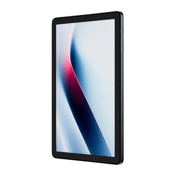 tablet-hotwav-tab-pad-13-szary-model-084371