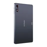tablet-hotwav-tab-pad-13-szary-waga-z-opakowaniem-1-47-kg