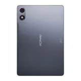 tablet-hotwav-tab-pad-13-szary-kod-producenta-6971593173317