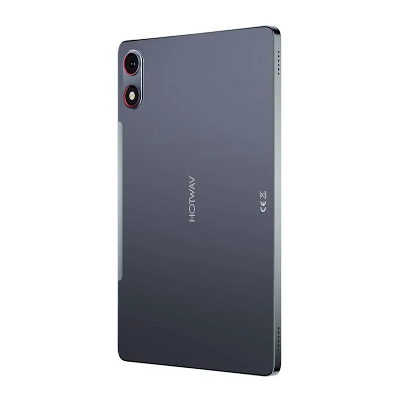 tablet-hotwav-tab-pad-13-szary