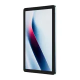 tablet-hotwav-tab-pad-13-zielony-model-084372