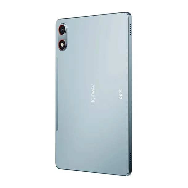 tablet-hotwav-tab-pad-13-zielony-waga-z-opakowaniem-1-47-kg