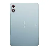 tablet-hotwav-tab-pad-13-zielony-marka-hotwav