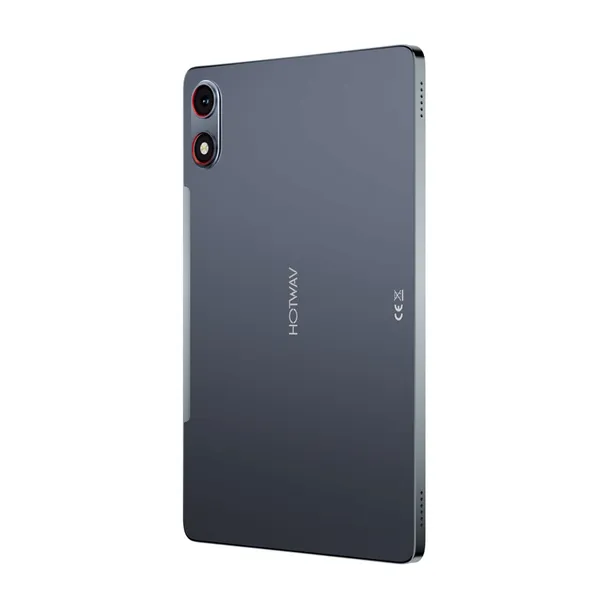 tablet-hotwav-tab-pad-13-pro-szary-waga-z-opakowaniem-1-48-kg