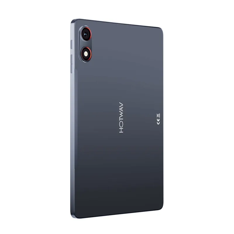 tablet-hotwav-tab-pad-13-pro-szary