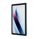 tablet-hotwav-tab-pad-13-pro-zielony-stan-nowy