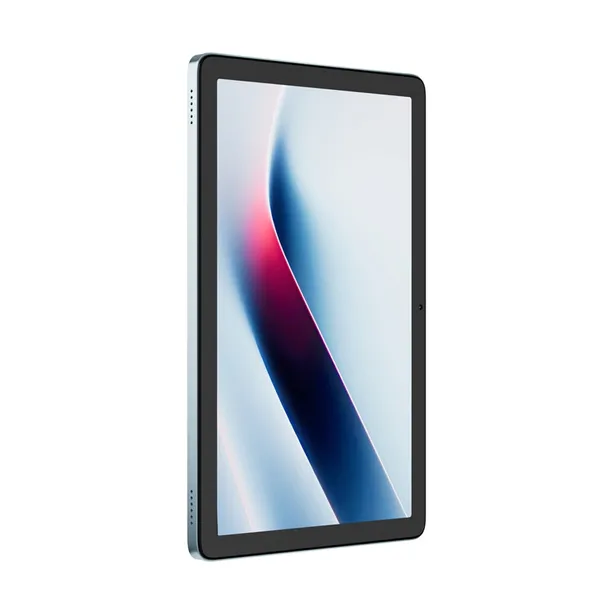 tablet-hotwav-tab-pad-13-pro-zielony-model-084374