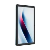tablet-hotwav-tab-pad-13-pro-zielony-model-084374