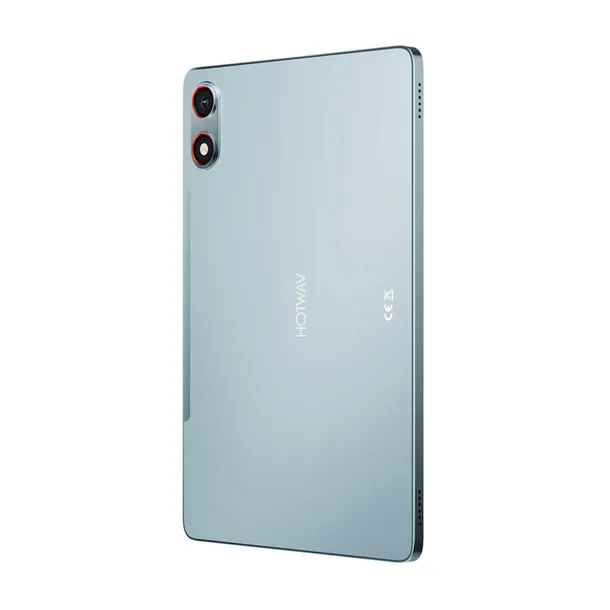 tablet-hotwav-tab-pad-13-pro-zielony-waga-z-opakowaniem-1-46-kg